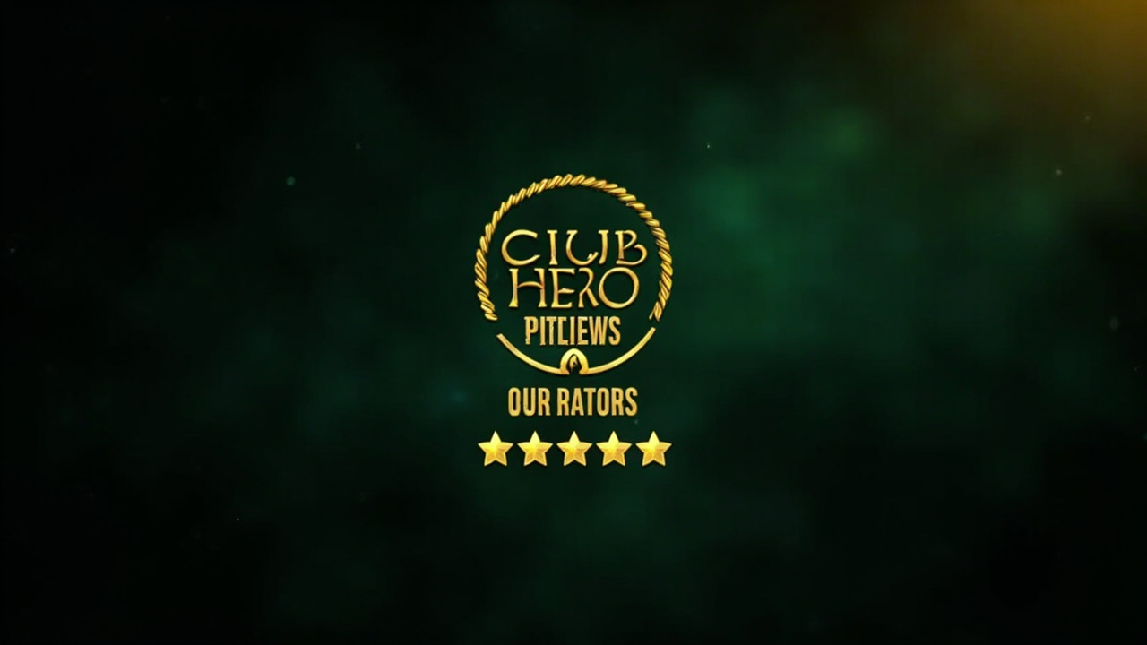 App review clubhouse comparison editorial