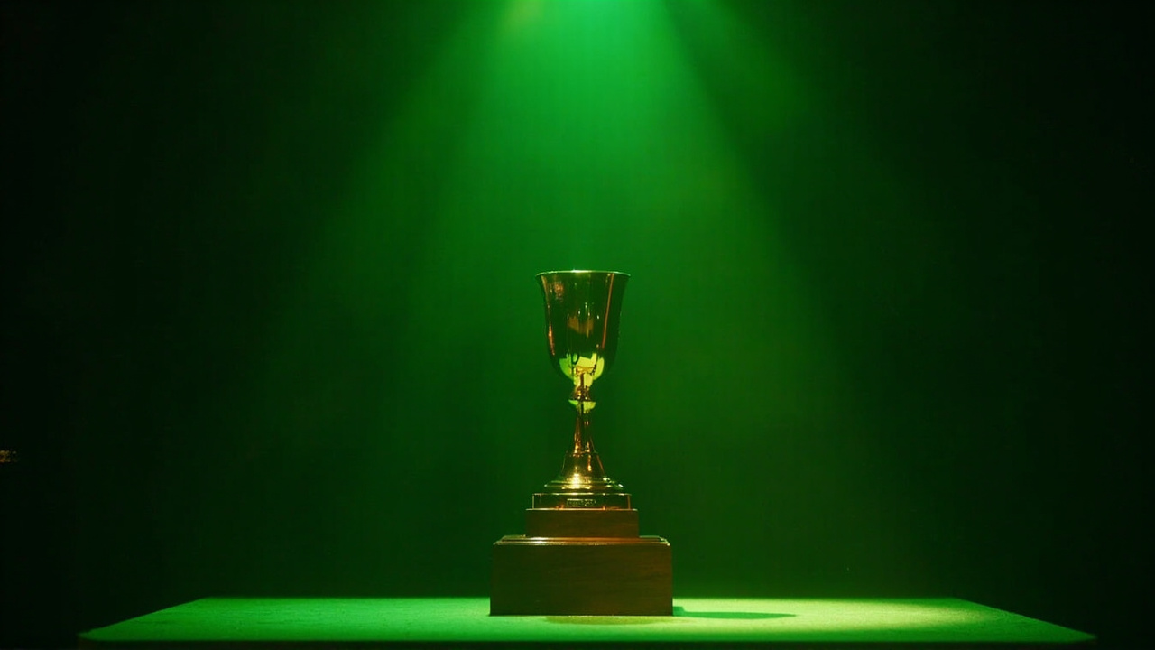 IPL 2026 auction winners and the fantasy fallout