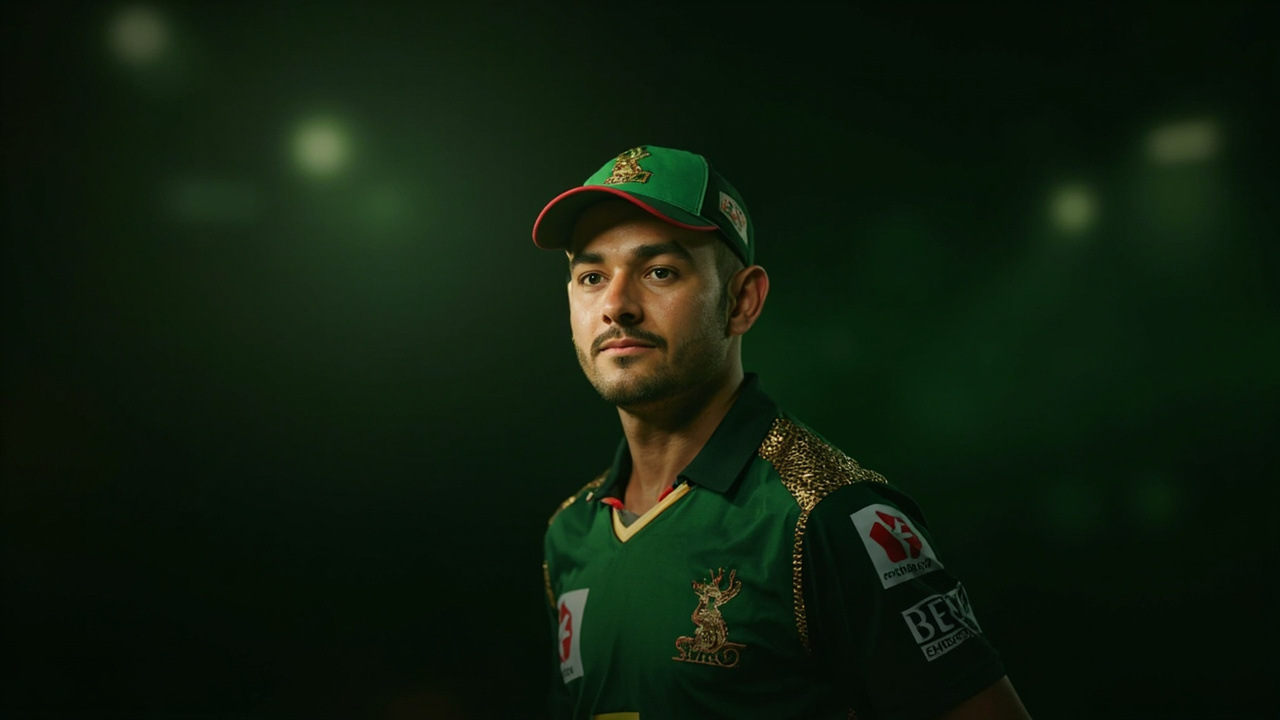 Captain picks for IPL 2026 — slate-by-slate differential
