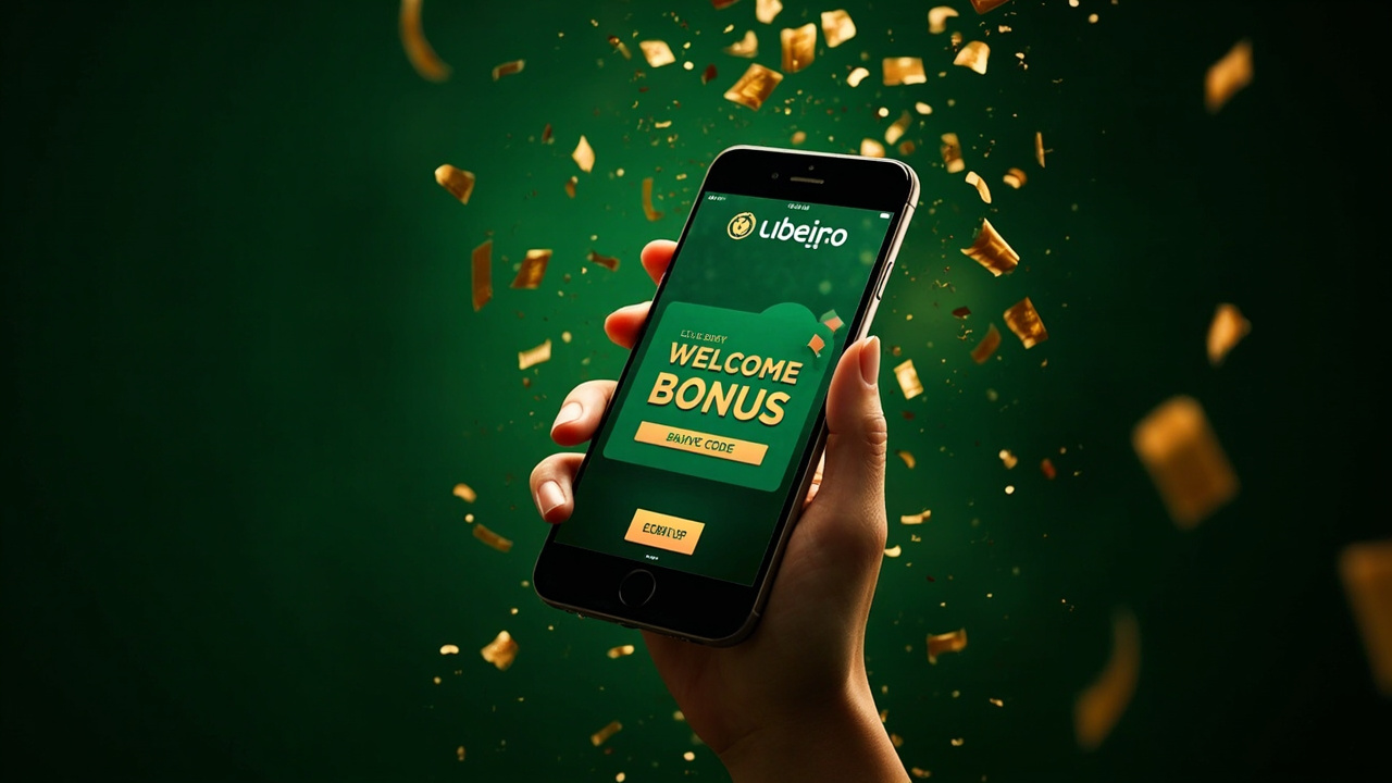 Bonus code clubhouse wallet editorial