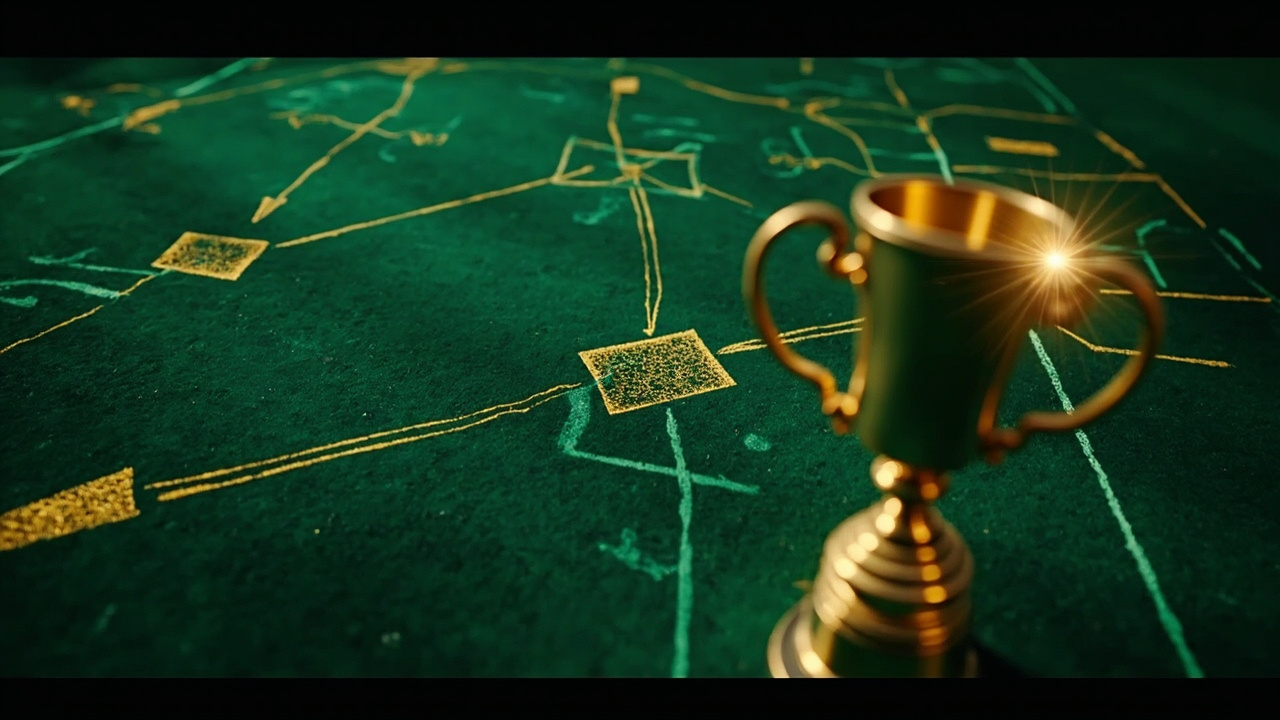 Fantasy tips clubhouse tactics board editorial