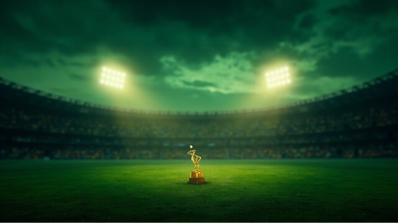 IPL news - sports club