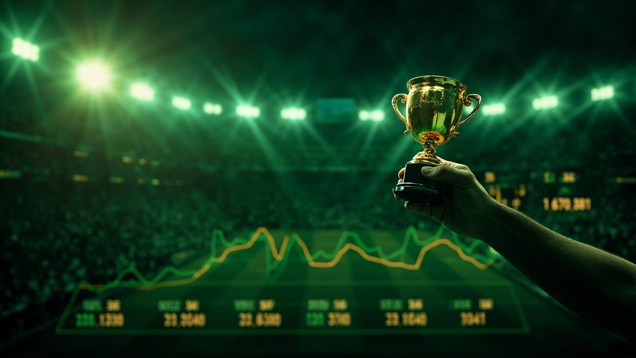 Match prediction dashboard clubhouse editorial