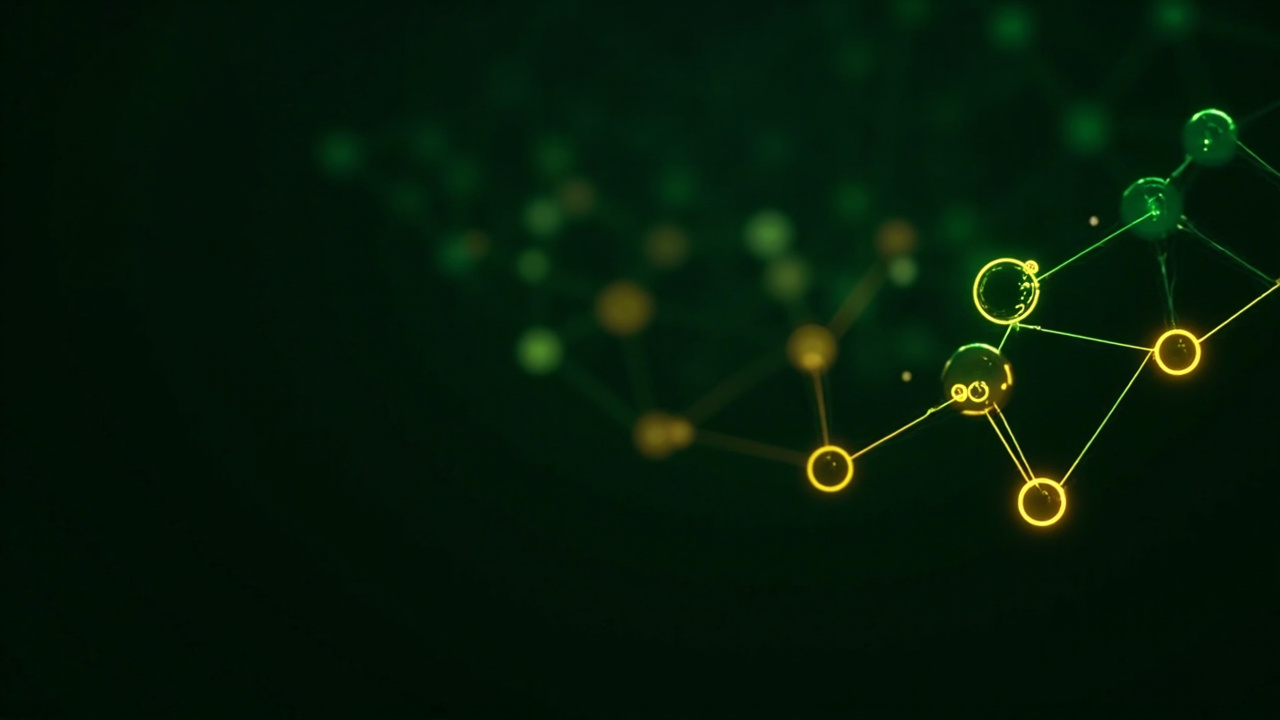 Referral bonus clubhouse network editorial